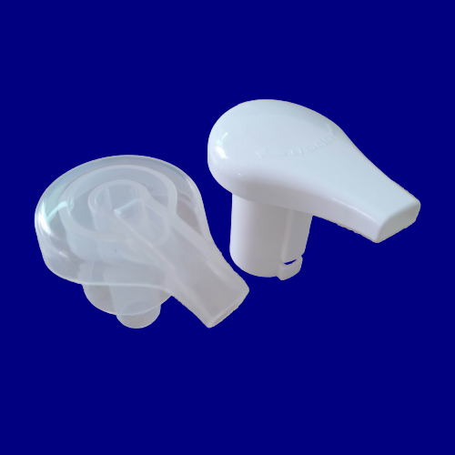 pump actuator moulds aerosol valve foam dispensers pumps actuator molds 01.png